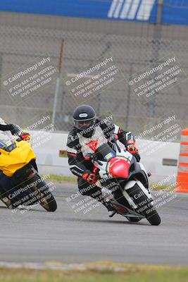 media/Oct-15-2022-Fastrack Riders (Sat) [[9a18b22502]]/Level2/Turn 9 1130am/